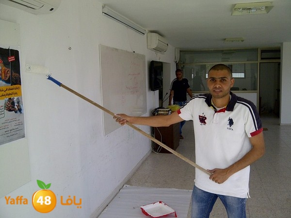 3ajami mosuqei3 (29).jpg